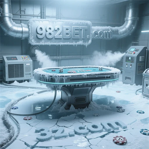 Segurança em Primeiro Lugar: Acesso à Conta na 982bet
