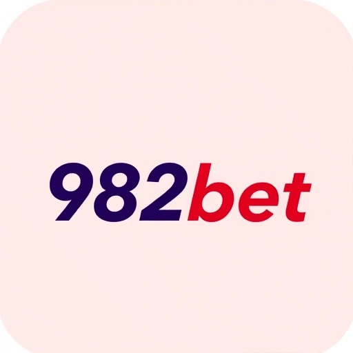 982bet