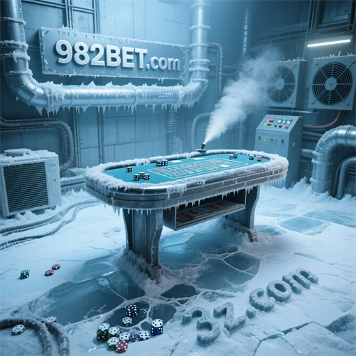 Descubra o Mundo do Poker no 982bet