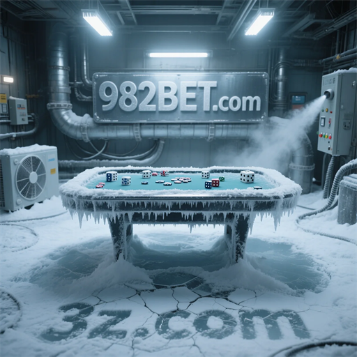 Descubra as Melhores Promoções na 982bet