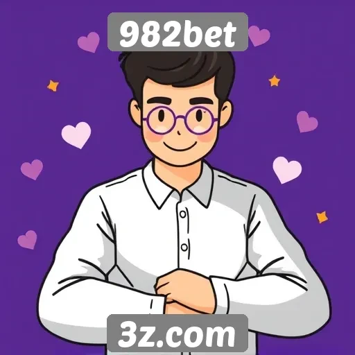 Dicas para iniciantes no 982bet