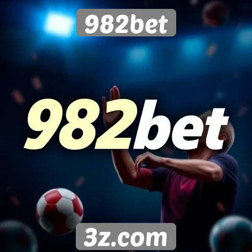 Opiniões de usuários sobre 982bet